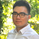 Avatar for Ken Gao