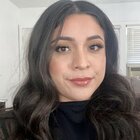 Avatar for Michelle Sosa