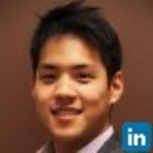 Avatar for Adrian Yao