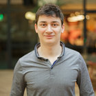 Avatar for Jonathan Vukovich-Tribouharet