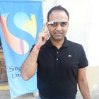 Avatar for Vijay Navaluri