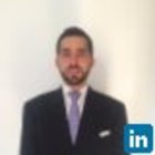 Avatar for Federico Olea Cossio