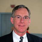 Avatar for Jeff Howard