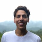Avatar for Levi Epstein