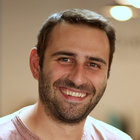 Avatar for Andrei Tanascu
