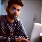 Avatar for Anubhav Sharma