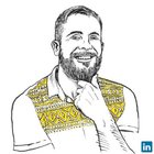 Avatar for Justin Winslow