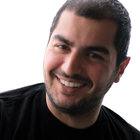 Avatar for Elie Khoury