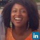Avatar for Tracy Owens Vance