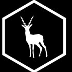 Avatar for Blackbuck Recruitment Team