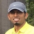 Avatar for Mahesh Lambe