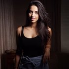 Avatar for Sophia Parsa