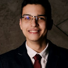 Avatar for Artem Karpov