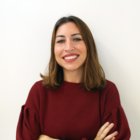 Avatar for Alicia Sapena Vicente