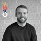 Avatar for Jørgen Eiane