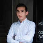 Avatar for Eugenio Valencia