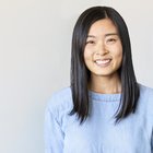 Avatar for Elizabeth Ching