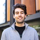 Avatar for Juan Francisco Espinosa Crespo