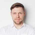 Avatar for Pavel Pravdin