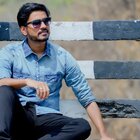 Avatar for Abhinav Prakash