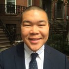 Avatar for Andrew Tan
