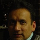 Avatar for Deepak Gupta