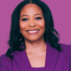 Avatar for Kishau Rogers