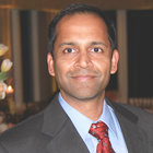 Avatar for Vishal Mathur