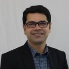 Avatar for Tanuj Goyal