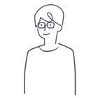 Avatar for Mike Chen