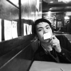 Avatar for Calvin Lai