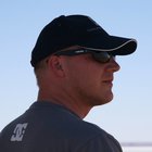 Avatar for Jens M