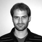 Avatar for Alexei Karpenko