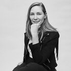 Avatar for Ana Sofia Demmer