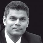 Avatar for Carlos Bhola