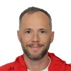 Avatar for Andrey Glazkov