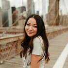 Avatar for Madison Must