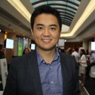 Avatar for Alexander Tsai