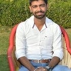 Avatar for karamveer gahlot