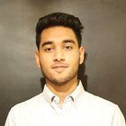 Avatar for Syed Asjad Ali Qadri