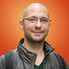Avatar for daniele vagnarelli