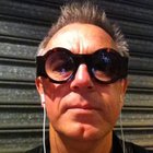 Avatar for Mark Richards