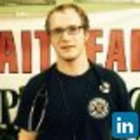 Avatar for Sean Murphy, MD