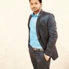 Avatar for Satyendra Maurya