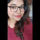 Avatar for Diksha pandey