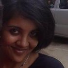 Avatar for Chandni Raheja