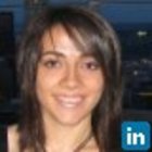 Avatar for Sherry Abbasi