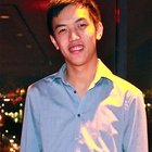 Avatar for Nam Chu Hoai