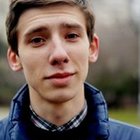 Avatar for Eugen Shapovalov
