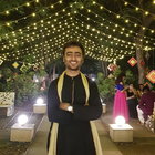 Avatar for Sagar Pruthi